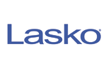 Lasko